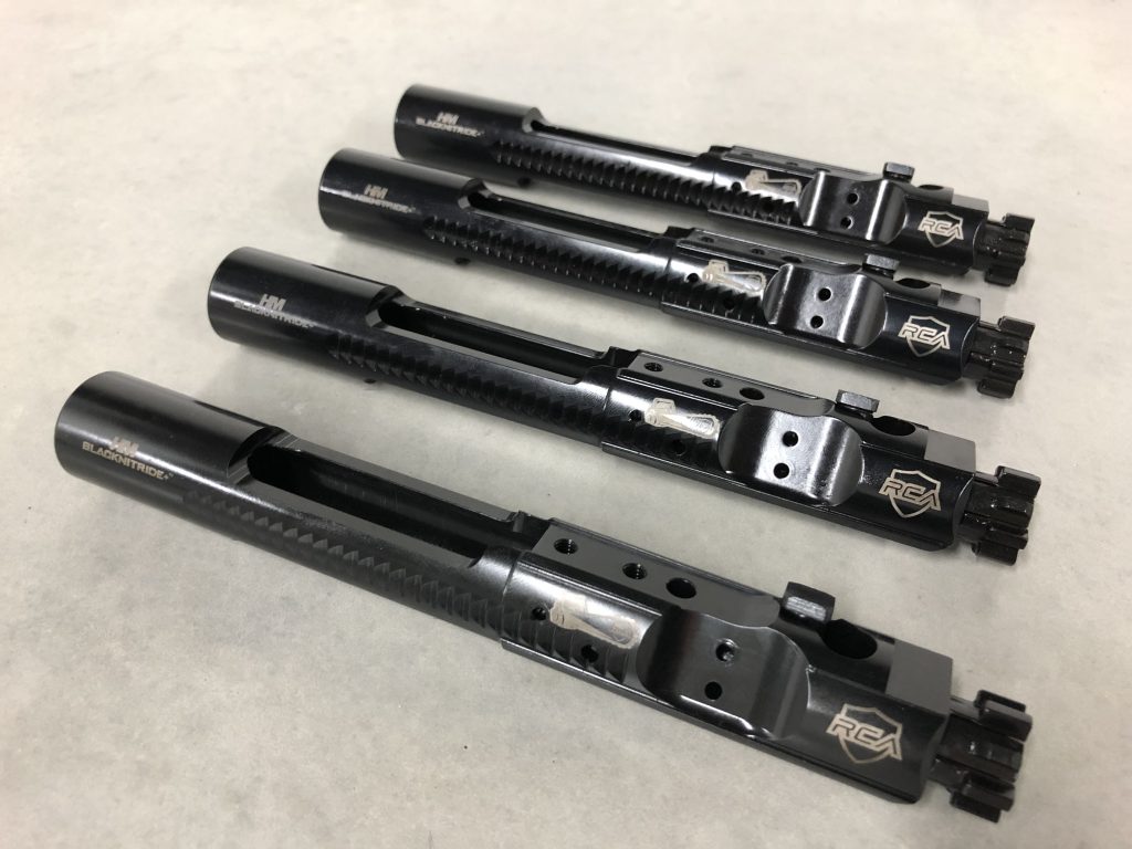 BLEM 5 56 X 45 223 Standard Mass M16 BCG Complete Welcome To blem-5-56-x-45-223-standard-mass-m16-bcg-complete-welcome-to