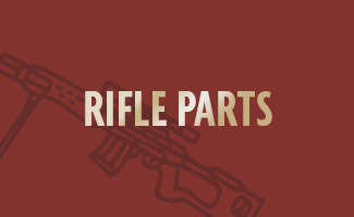 shop buckets_rifle parts
